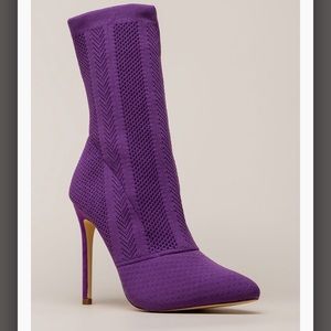 Sexy Women’s Heels